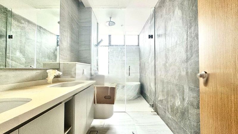6 Bed Semi-Detached House (Landed) for Sale in  Corona Factory - Image 5